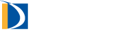 DOHA BANK